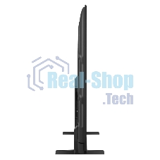 Телевизор Hisense 50