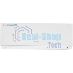 Сплит-система ROVEX RS-07CBS4 Серия CBS4 inverter