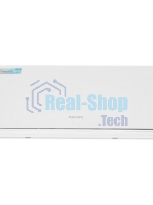 Сплит-система ROVEX RS-07CBS4 Серия CBS4 inverter