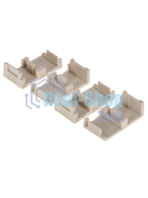 Патч-корд Hyperline волоконно-оптический (шнур) MM 50/125, LC-SC, duplex, LSZH, 2 м FC-D2-50-LC/PR-SC/PR-H-2M-LSZH-OR (FC-50-LC-SC-PC-2M)