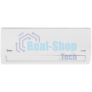 Сплит-система Midea Favorite MSFRW-09N8C2 белый
