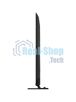 Телевизор Hisense 85