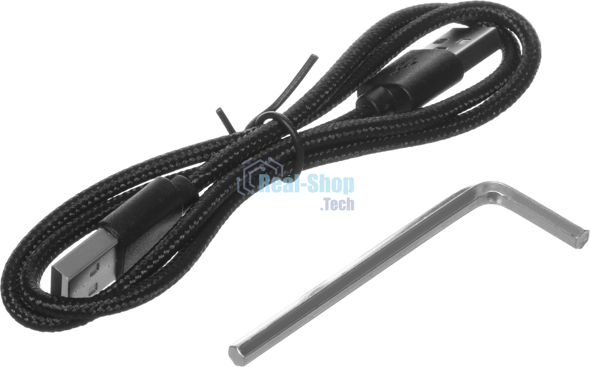Подставка для ноутбука Digma D-NCP170-1xRGB110 17
