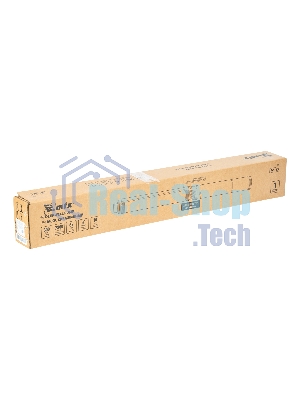 Скважинный насос MTX DW-3-65C, центробежный, диаметр 3