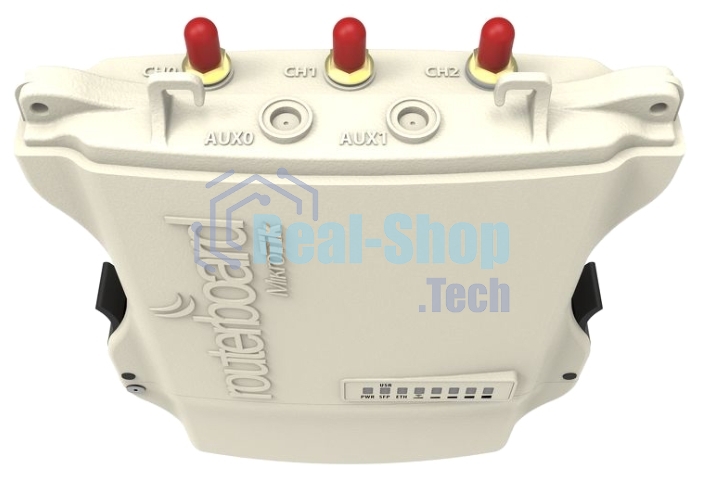 Mikrotik RB922UAGS-5HPacD-NM