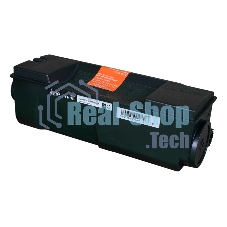Картридж лазерный Sakura TK55/57 для Kyocera Mita FS-1920, черный, 15000 к.