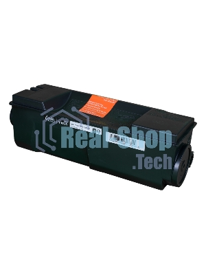 Картридж лазерный Sakura TK55/57 для Kyocera Mita FS-1920, черный, 15000 к.