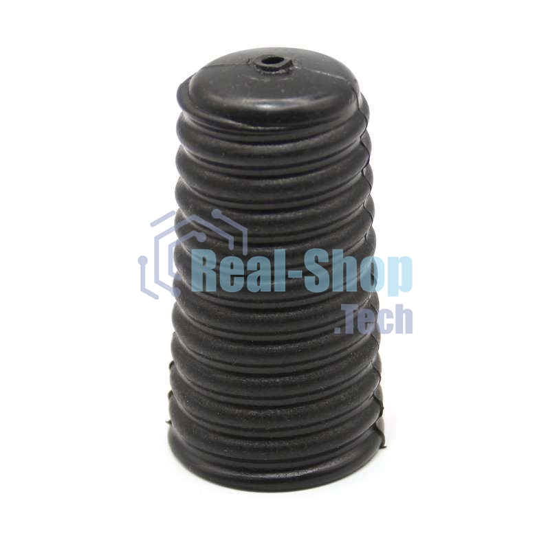 Колпачок полиэтиленовый К-9 НИЛЕД 13402062