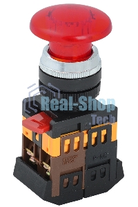 Кнопка AELA-22 