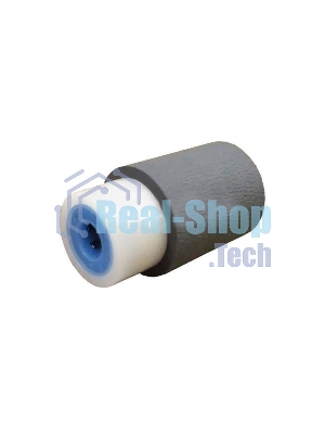 Ролик подачи для Kyocera KM-1620/1650/2050/2550/2530/3530/3050/4050/5050, TASKalfa 180/181/220/221 (2AR07220) JPN