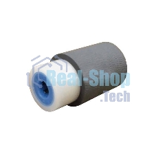 Ролик подачи для Kyocera KM-1620/1650/2050/2550/2530/3530/3050/4050/5050, TASKalfa 180/181/220/221 (2AR07220) JPN Ролик подачи для Kyocera KM-1620/1650/2050/2550/2530/3530/3050/4050/5050, TASKalfa 180/181/220/221 (2AR07220) JPN