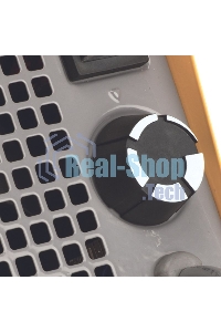 Пушка тепловая Ballu BKX-7