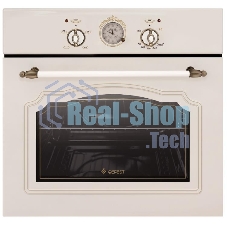 Духовой шкаф Gefest ДГЭ 601-01 К64 Газ., встраиваемый Духовой шкаф Gefest ДГЭ 601-01 К64 Газ., встраиваемый