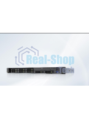 Сервер 1288H/8-2R-10S V5 900WR 2XG6248R/4X16Gb/R6S HUAWEI