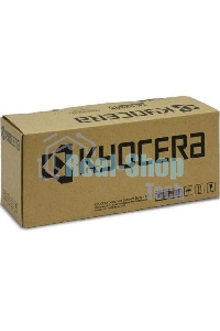 Блок фотобарабана DK-8350 TASKalfa 2551ci, 3252ci 