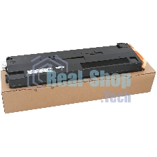 Бункер CET CET521028 (108R01504) для Xerox VersaLink C8000/9000