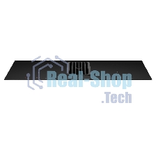 Индукционная варочная панель Maunfeld AVSI804SBH