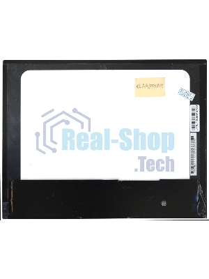 Матрица CLAA100XB01