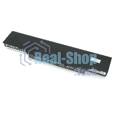 Аккумуляторная батарея для ноутбука Fujitsu Siemens Lifebook A530 48Wh CP477891-01 черный