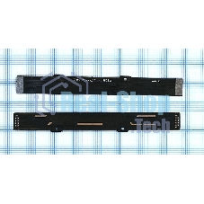 Шлейф основной межплатный для Nokia 5.1