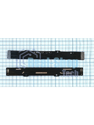 Шлейф основной межплатный для Nokia 5.1