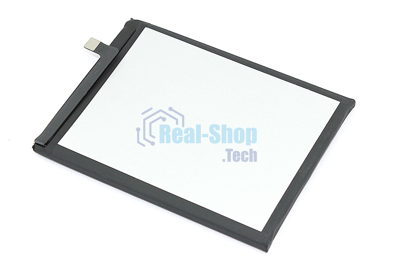 Аккумуляторная батарея HQ430 для Nokia 5.4, Nokia 5.4 2021 3.85V/4080mAh