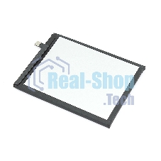 Аккумуляторная батарея HQ430 для Nokia 5.4, Nokia 5.4 2021 3.85V/4080mAh