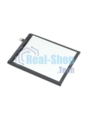 Аккумуляторная батарея HQ430 для Nokia 5.4, Nokia 5.4 2021 3.85V/4080mAh