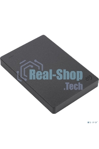 Внешний HDD 2.5