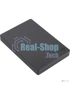Внешний HDD 2.5