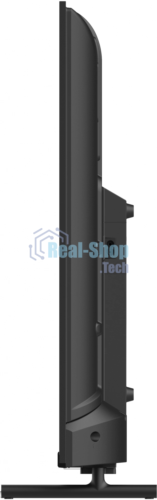 Телевизор Digma 40