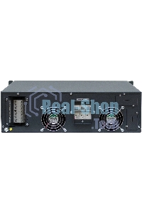 Стабилизатор напряжения Штиль ИнСтаб IS3110RT 8000Вт 10000ВА белый