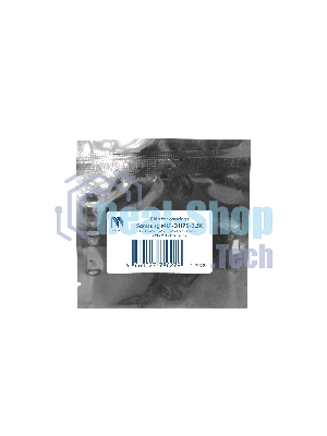 Чип NVPrint Samsung SCX-4650F/4650N/4652F/4655F/4655FN (MLT-D117S) 2.5K