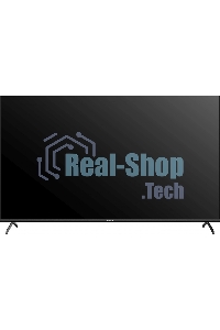 Телевизор Digma 55