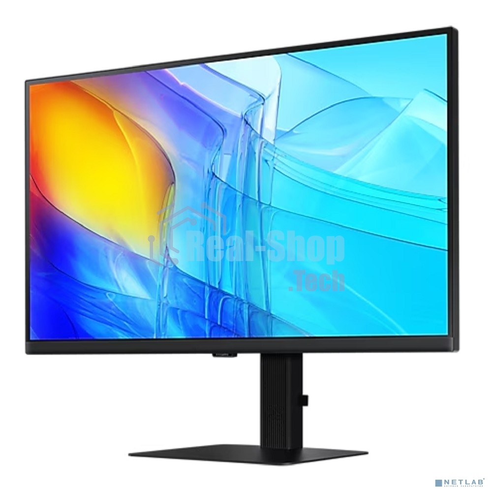 Монитор Samsung S27D800EAIXCI 27