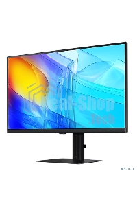 Монитор Samsung S27D800EAIXCI 27