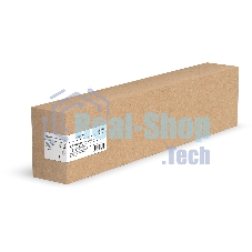 Блок фотобарабана Cactus Universal CS-W9055MC W9055MC цв:145000 стр. для E87640/E87650/E87660 HP