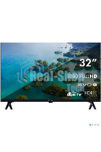 Телевизор Haier 32