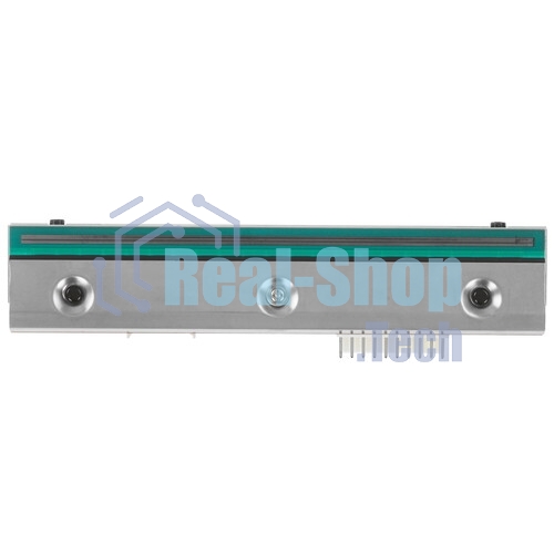 Термопечатающая голова iDPRT ASSY: iX6P PRINTHEAD 200DPI