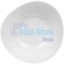 Салатник TUDOR ENGLAND Fine Bone China 10 см
