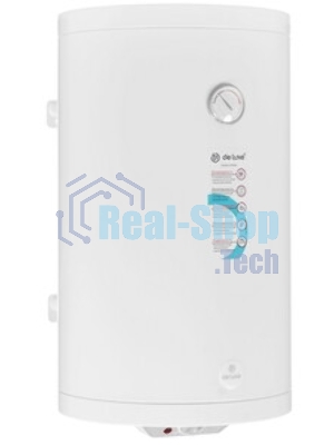 Водонагреватель De luxe W80V10