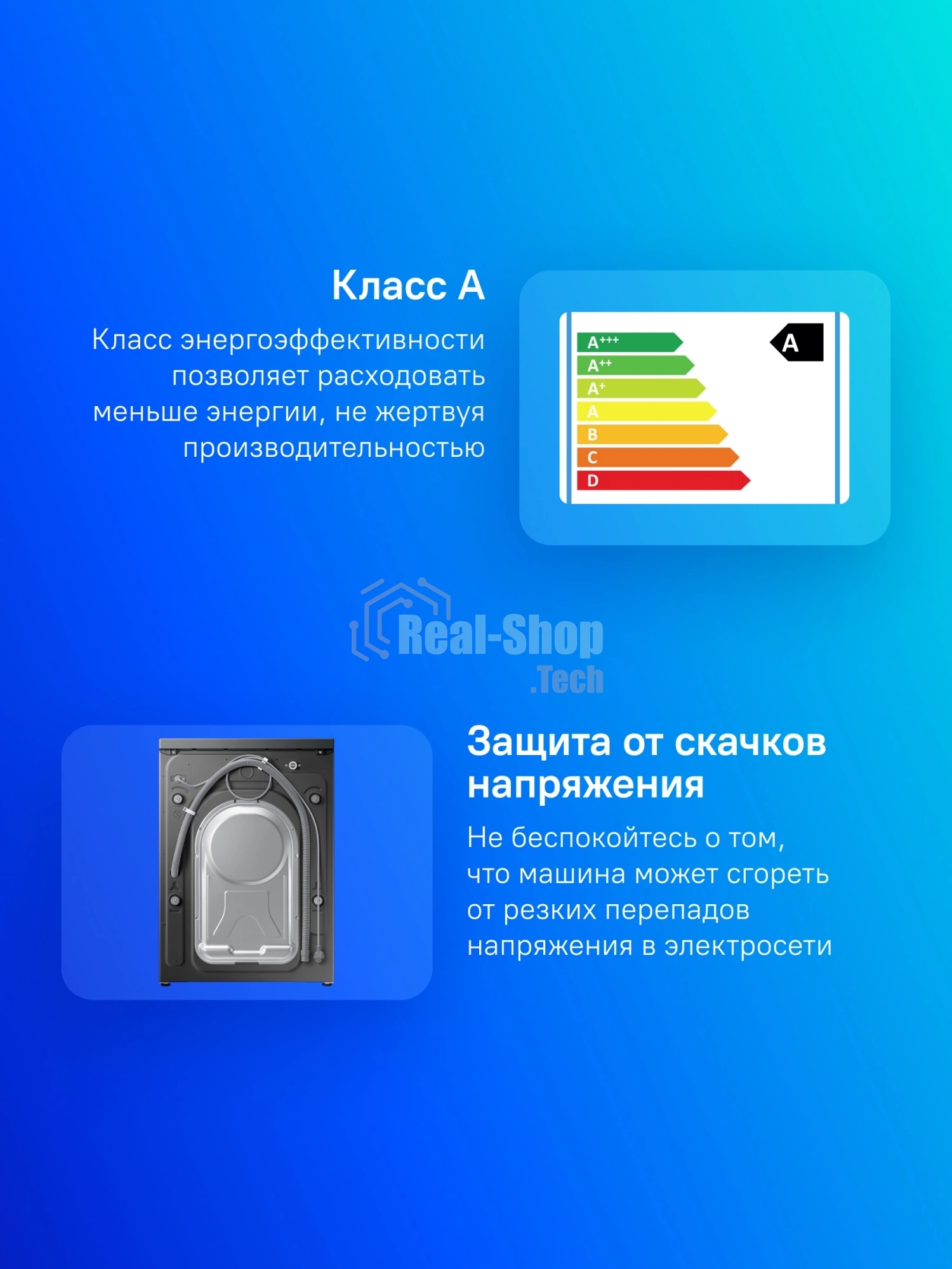 Стиральная машина Samsung WW70AG5S20CXLP нержавеющая сталь, загрузка фронтальная 7 кг, 1200 об/мин, класс: A