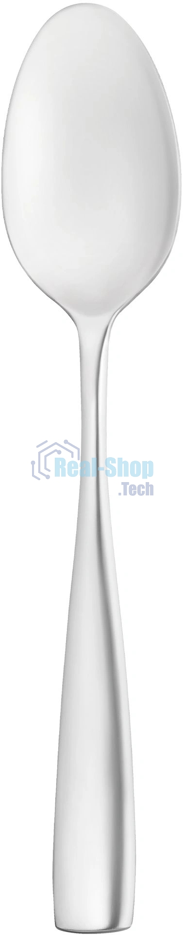 Набор столовых приборов Rondell Stolz RD-1782 набор из 24предм. стальной