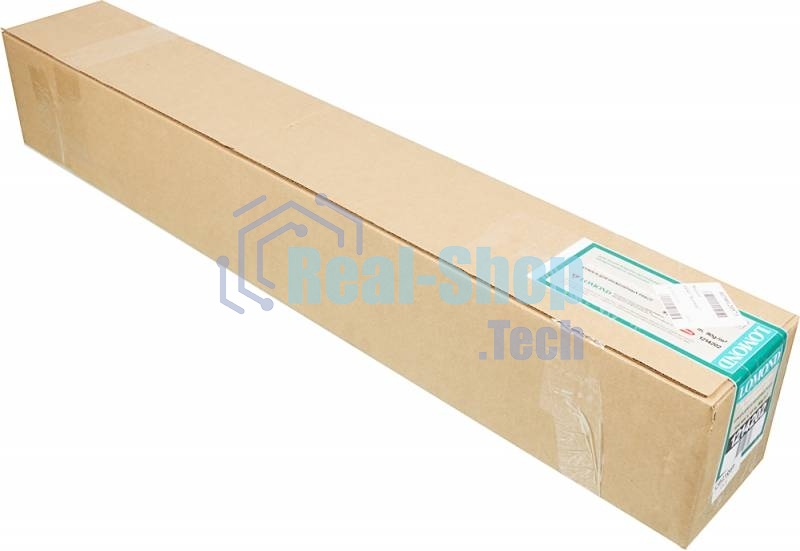 Бумага Lomond офсетная 