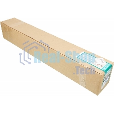 Бумага Lomond офсетная 