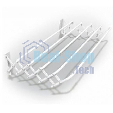 Сушилка для белья 