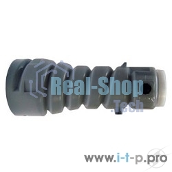 Тонер-картридж Konica-Minolta bizhub 363/423 TN-414 (o)