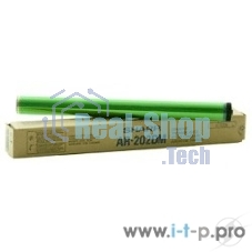 Расходные материалы Sharp AR-202DM Барабан AR5015/5120/5316/5320/5320D/MB OC 316/318/420/AR160/161/200/201/205/206/M160/M165/M205/M207, (50 000 к.)