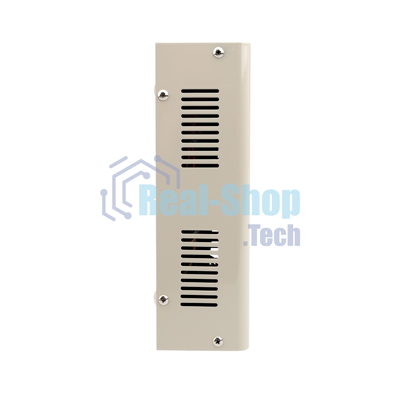 Стабилизатор напряжения настенный Rexant АСНN-1000/1-Ц