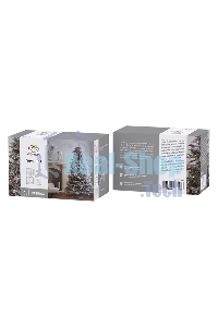 Гирлянда Neon-night 